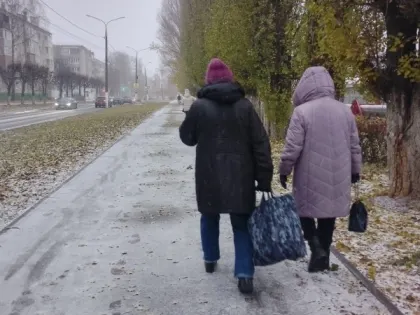 Российские пенсионеры получат приятный денежный бонус в марте