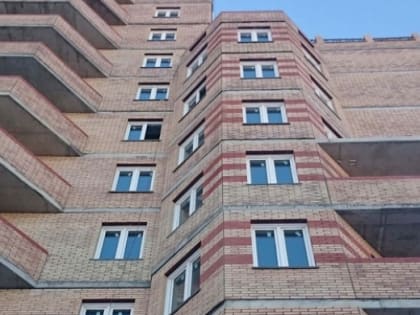 Более 1,7 тыс. обманутых дольщиков остается в Челябинской области