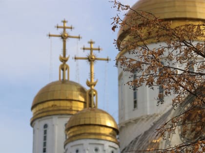 Международные "Петровские чтения" - 2023