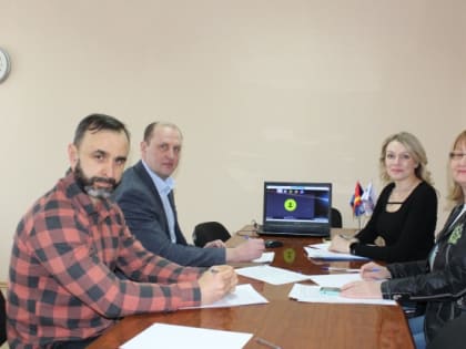 «Мы должны позаботиться о том, чтобы добросовестные СМИ не стали невольными нарушителями закона»