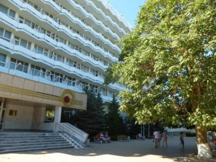 С 2025 года Отделение СФР по Челябинской области направляет ветеранов СВО на санаторно-курортное лечение и реабилитацию в центры Социального фонда России