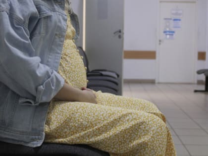 «Школа для беременных» появилась в Магнитогорске: помощь будущим родителям в подготовке к важному этапу жизни