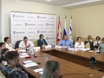 Новые налоговые изменения: что ждет предпринимателей в 2025 году