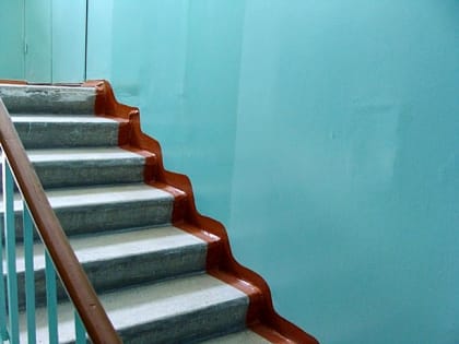 Теперь другое дело