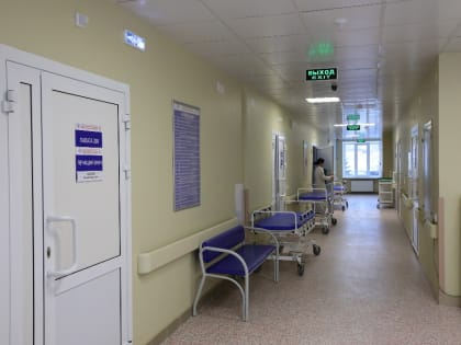 Куда обращаться южноуральцам, которые хотят вылечиться от наркомании