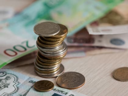 В Росстате рассказали, как изменились доходы жителей Челябинской области в 2022 году