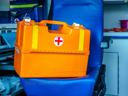 Как собрать аптечку в путешествие