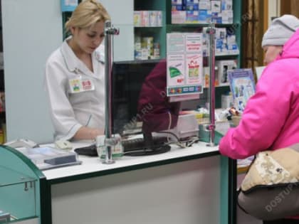 Челябинская область получит дополнительно ₽32 млн на льготные лекарства