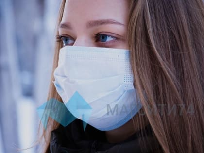 Терапевт рассказала, какие факторы влияют на иммунную систему