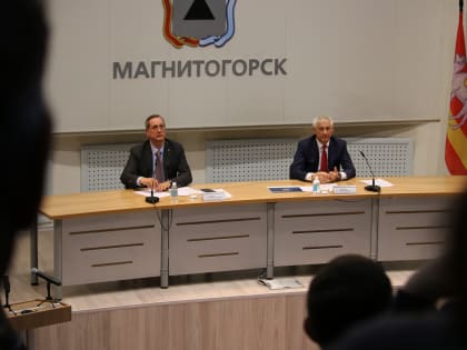 Что хорошо для бизнеса, то хорошо и для жителей города