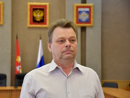 В Озерском городском округе начинается карточный ремонт