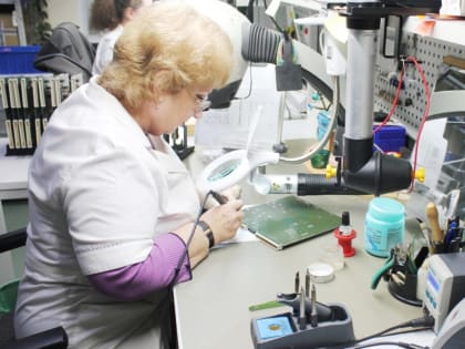 В Челябинской области начнут выдавать льготные займы на строительство промышленной инфраструктуры