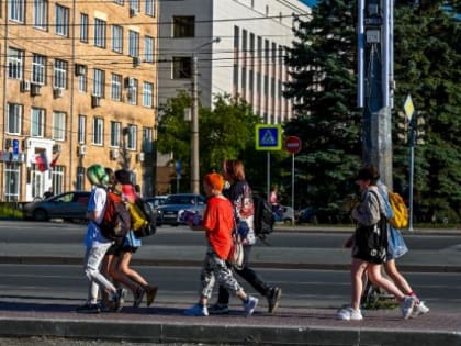 Кардиолог из Челябинска предупредила о панических атаках у подростков из-за энергетиков