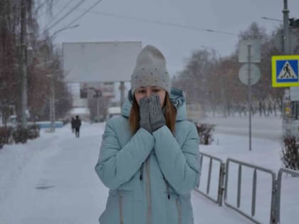 В школах Миасса отменены занятия