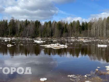 Выяснилось, сколько всего памятников археологии находятся на Южном Урале
