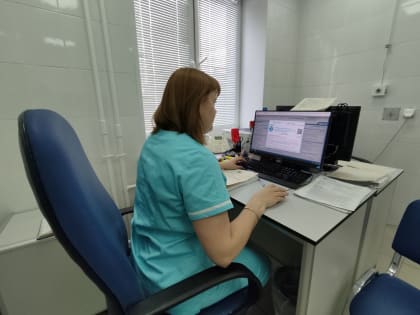 В Челябинске открылся Центр амбулаторной онкоурологической помощи