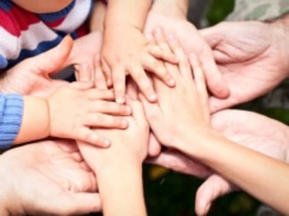 Итоги реализации национального проекта 