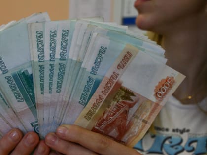 Мошенничество в Челябинской области: работница банка обманула вкладчиков на миллионы рублей