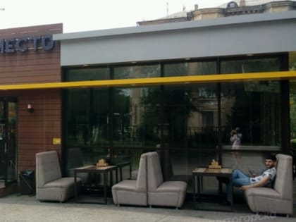 Число отравившихся шаурмой в Магнитогорске выросло до 25 человек