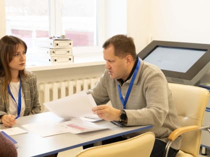 «Маяк» в очередной раз подтвердил правильный курс развертывания ПСР