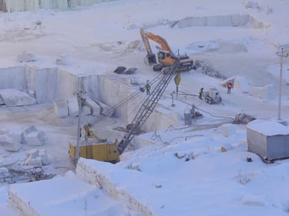 Бизнес-омбудсмен рассказал, что делается на Южном Урале для усиления российской экономики