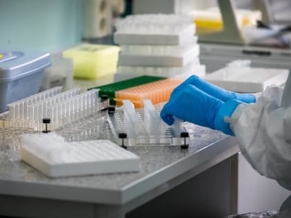 У южноуральцев начали выявлять рак предстательной железы на ранних стадиях