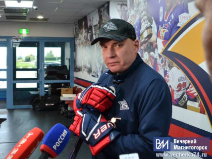 «Всё равно выписали штраф»: Андрей Разин рассказал о суде над ним