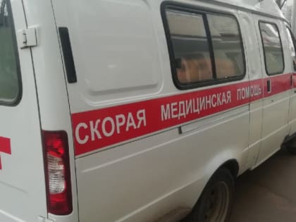 В Челябинской области фельдшер с 28-летним стажем собирается уволиться из-за низкой зарплаты