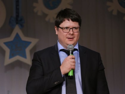 Политическим вице-губернатором Челябинской области станет Анатолий Векшин