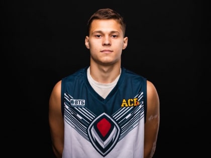 Приехал в Екатеринбург на заработки