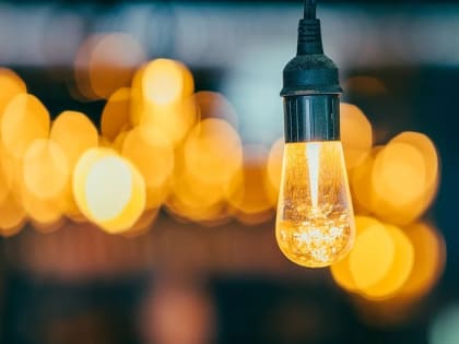 В «Уралэнергосбыте» рассказали об эффективности работы коллекторов с должниками