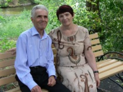 Ушёл из жизни автор музыки гимна Кыштыма