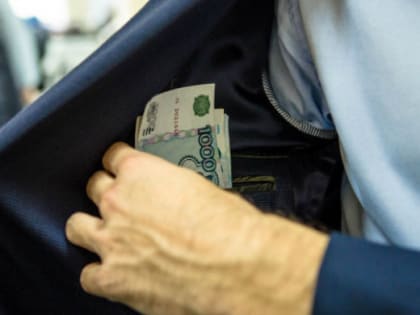 Суд проверит вменяемость подельницы Юревича, осужденной за взятки на ₽3 млрд