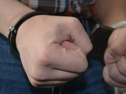Обвинительное заключение по делу о нападении с использованием бейсбольной биты