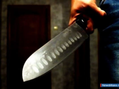 Жителю Миасса вынесли приговор за убийство и изнасилование 30-летней давности