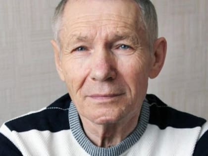 Пенсионер из Челябинской области стал рекордсменом России по русскому жиму