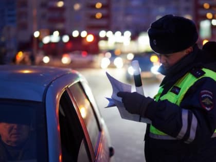 Новые запреты и штрафы: за что будут наказывать водителей?