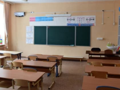 Ситуация с ОРВИ в Челябинской области: меры профилактики и карантин