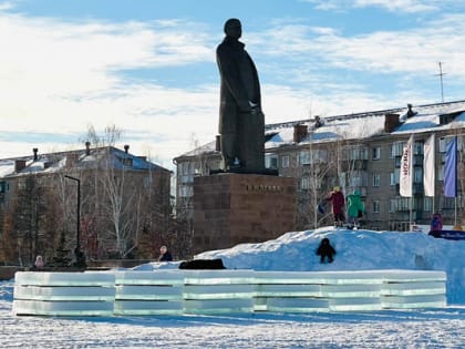 Прогноз погоды на ближайшие дни