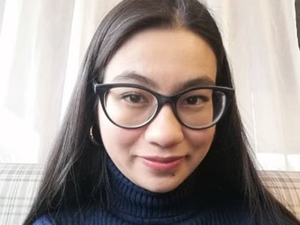 Студенты ЮУГМУ приняли участие во всероссийском заседании СНК