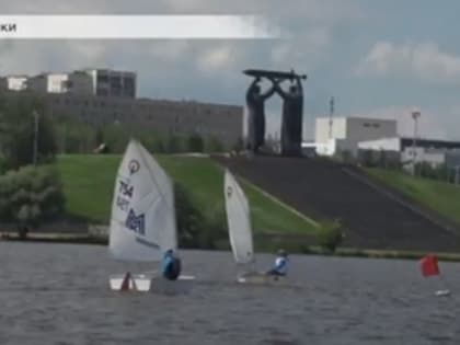 Кубок Магнитки