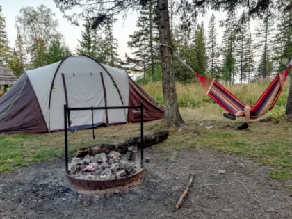 Политики намерены сформировать раздел народной программы по развитию туризма