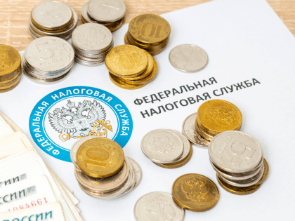 Упрощенная система налогообложения в Челябинской области: продление льгот