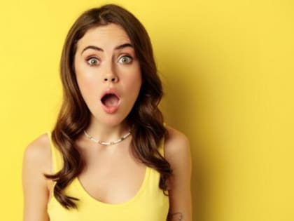 Челябинские врачи рассказали, чем опасен пирсинг во рту