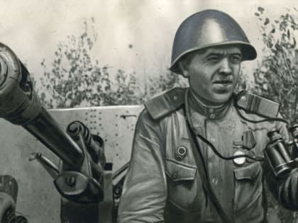 Челябинская область и Сталинград: к 80-летию сражения на Волге