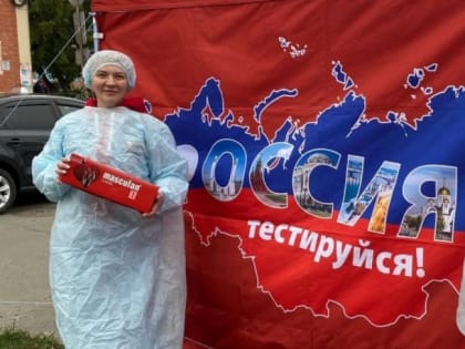 По внешнему виду болезнь не определишь