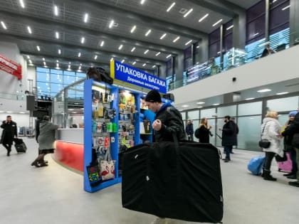 Челябинские эксперты высказали мнение об уехавших россиянах