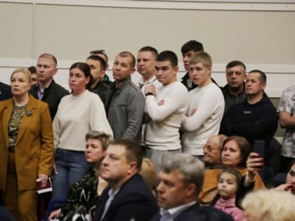 Челябинцы не одобрили строительство жилых высоток вблизи городского бора