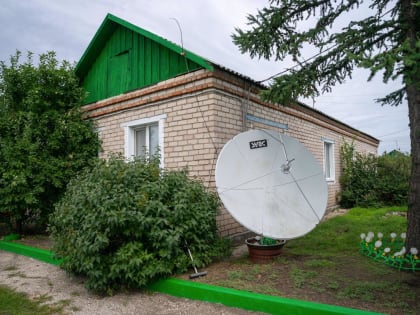 Строительство жилья в Урале: новые рекорды и тенденции