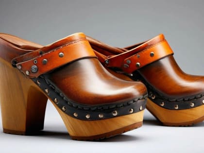 Саба-саба – день прекрасный!